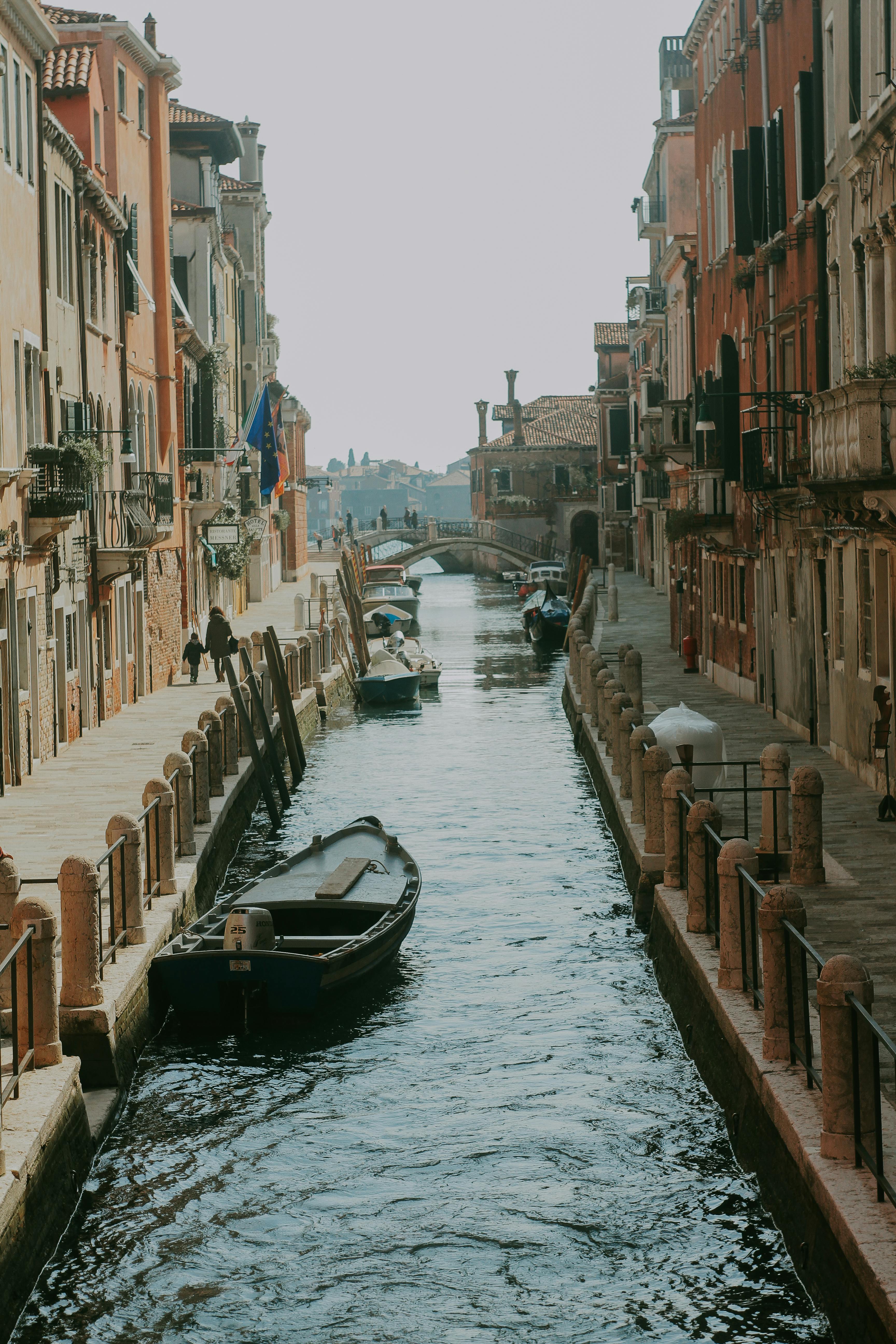 Venice Photo, Download The BEST Free
