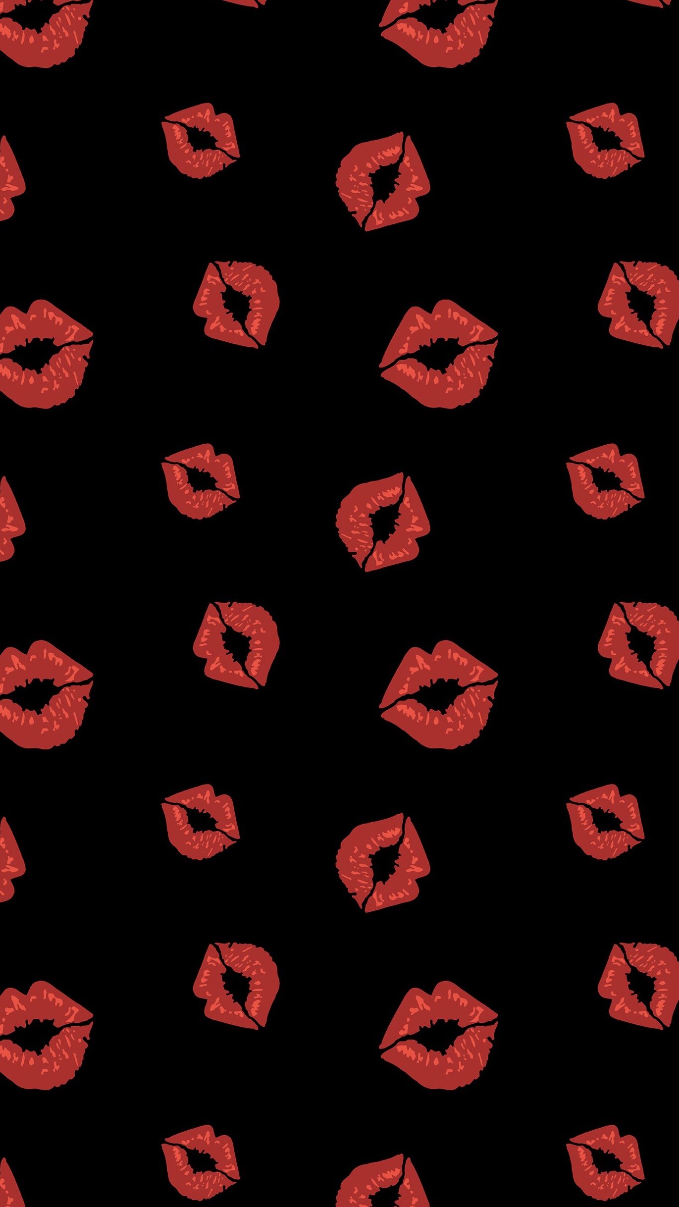 Betty Boop. Hello kitty iphone