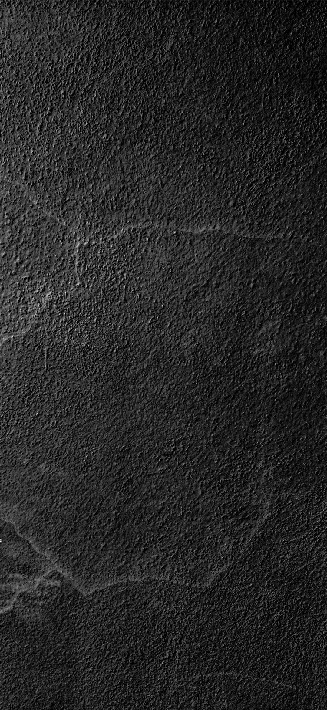 gray concrete floor iPhone Wallpaper