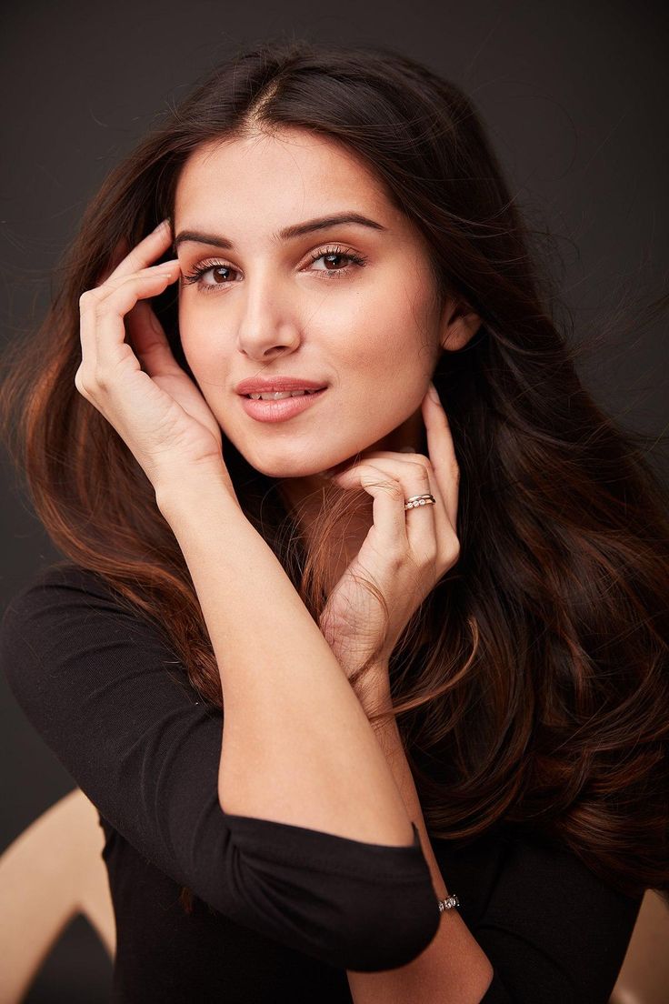 Bollywood Updates. Latest