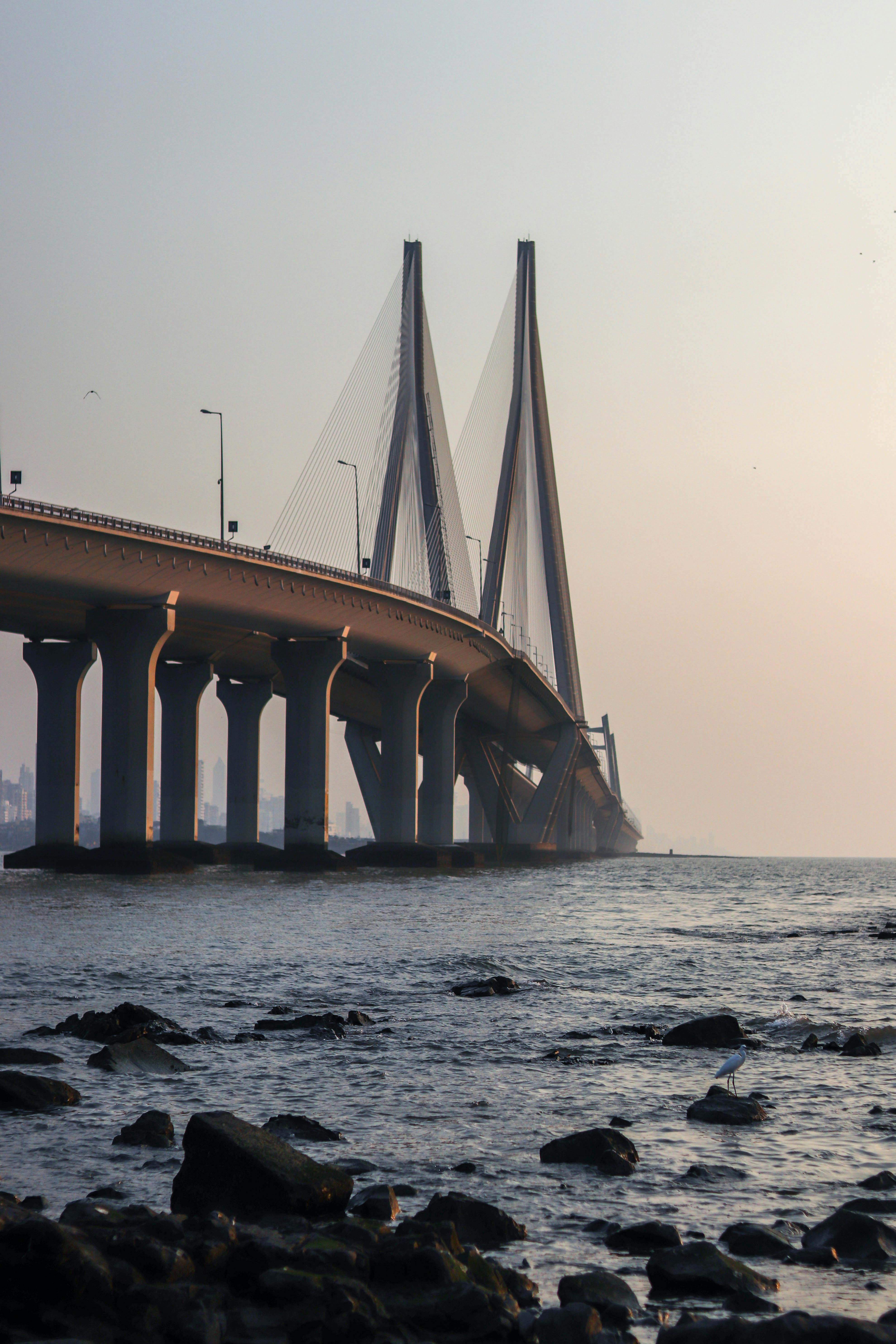 Best Mumbai Photo · 100% Free