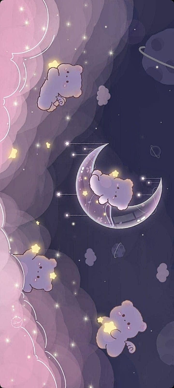Cute wallpaper, Wallpaper iphone