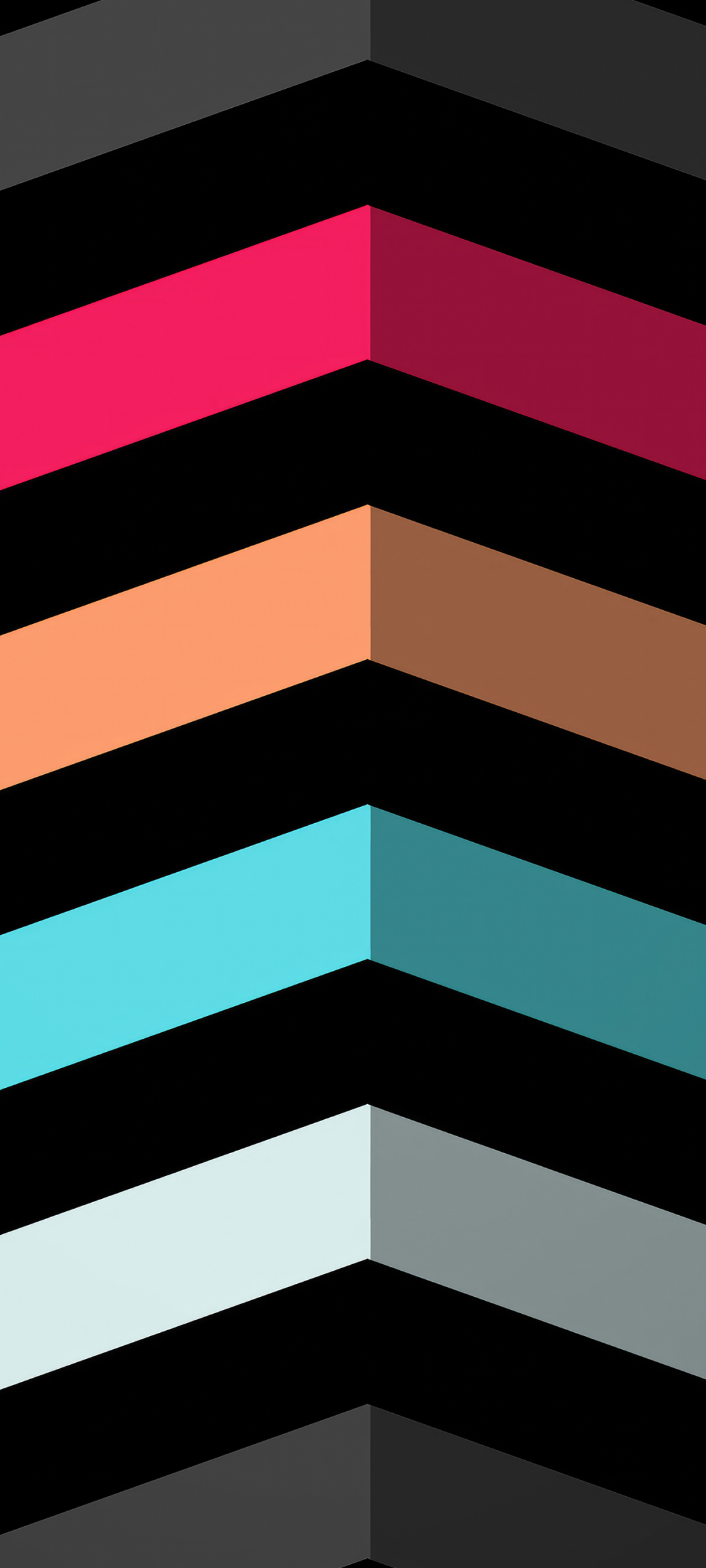 Lines Phone Wallpaper