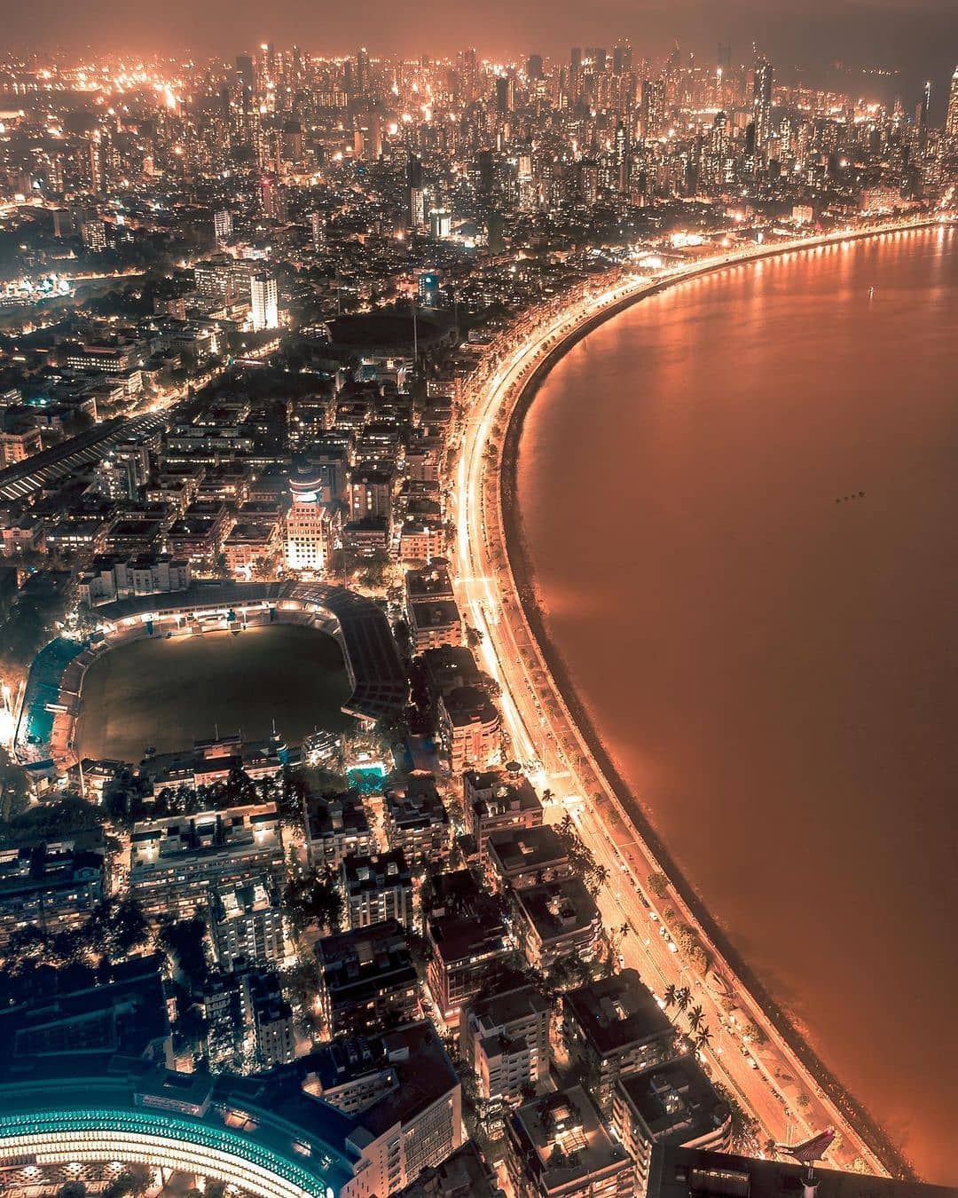 Likes, 1 Comments Mumbai