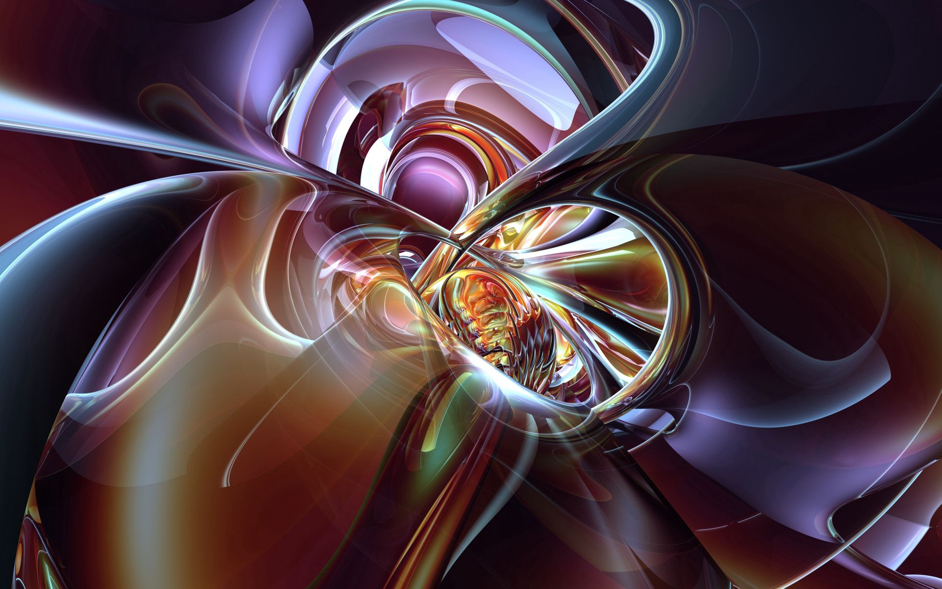 Download Lines wallpaper for mobile