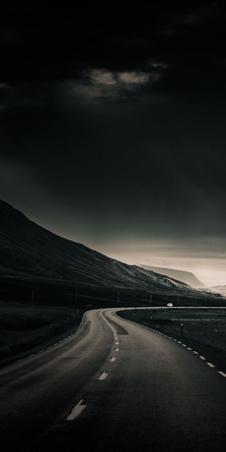 Wallpaper. iPhone wallpaper landscape