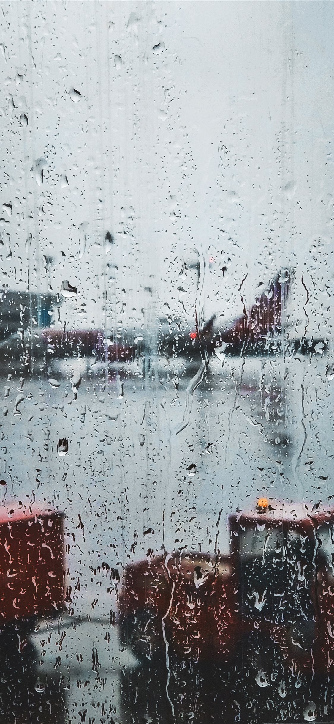 Best Mumbai iPhone X HD Wallpaper