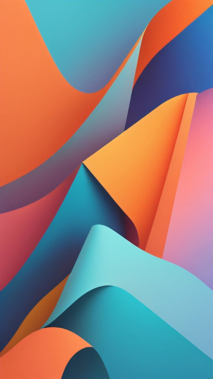 Sed Pro. Abstract Phone Wallpaperk