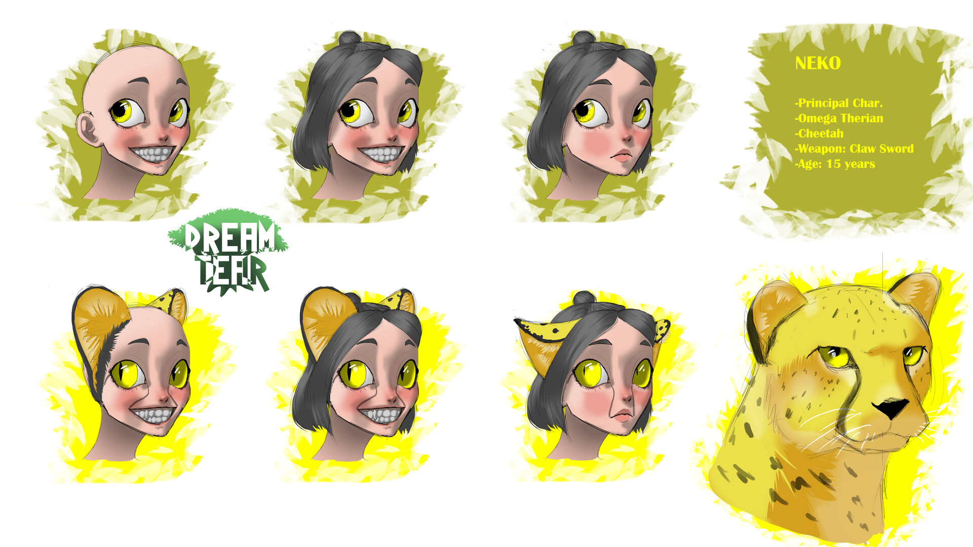 Estevan Pereira de Souza