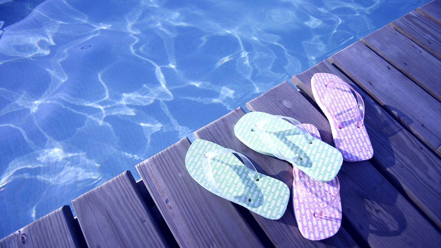 Summer Programs Country Club