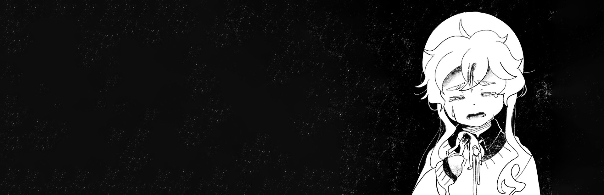 Hello Charlotte Episode Two: Requiem