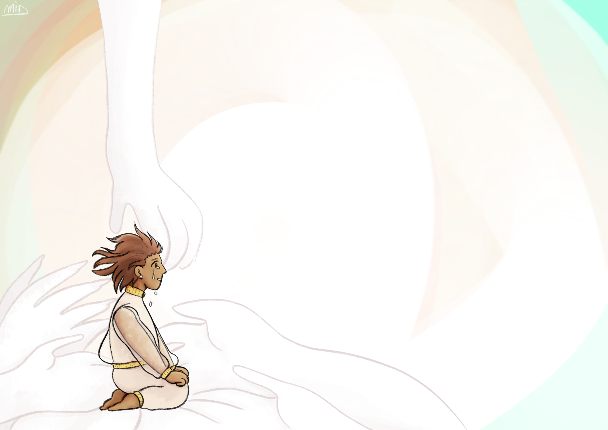 hello charlotte game on Tumblr