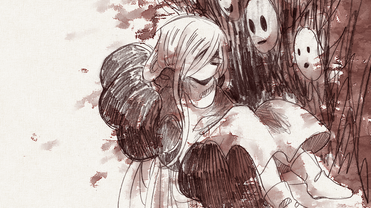 print(hello, charlotte)