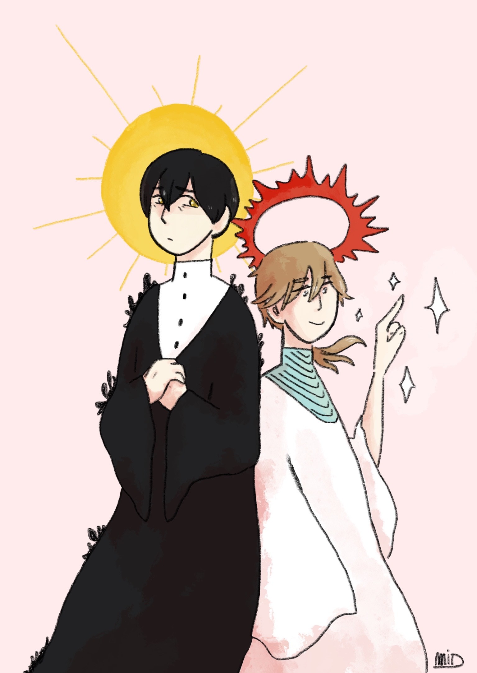 hello charlotte game on Tumblr