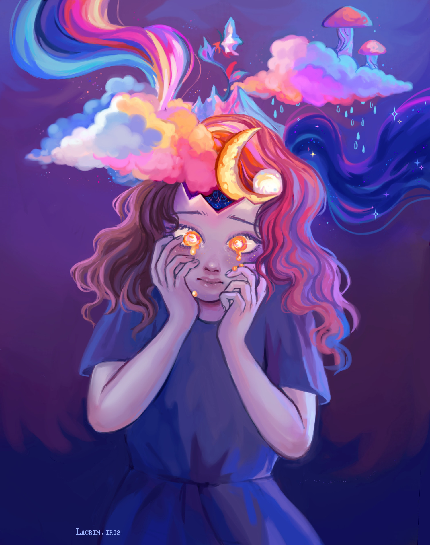 hello charlotte game on Tumblr