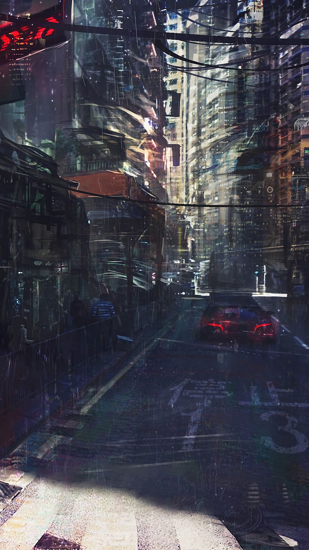 galaxy s4, s5, note, sony xperia z