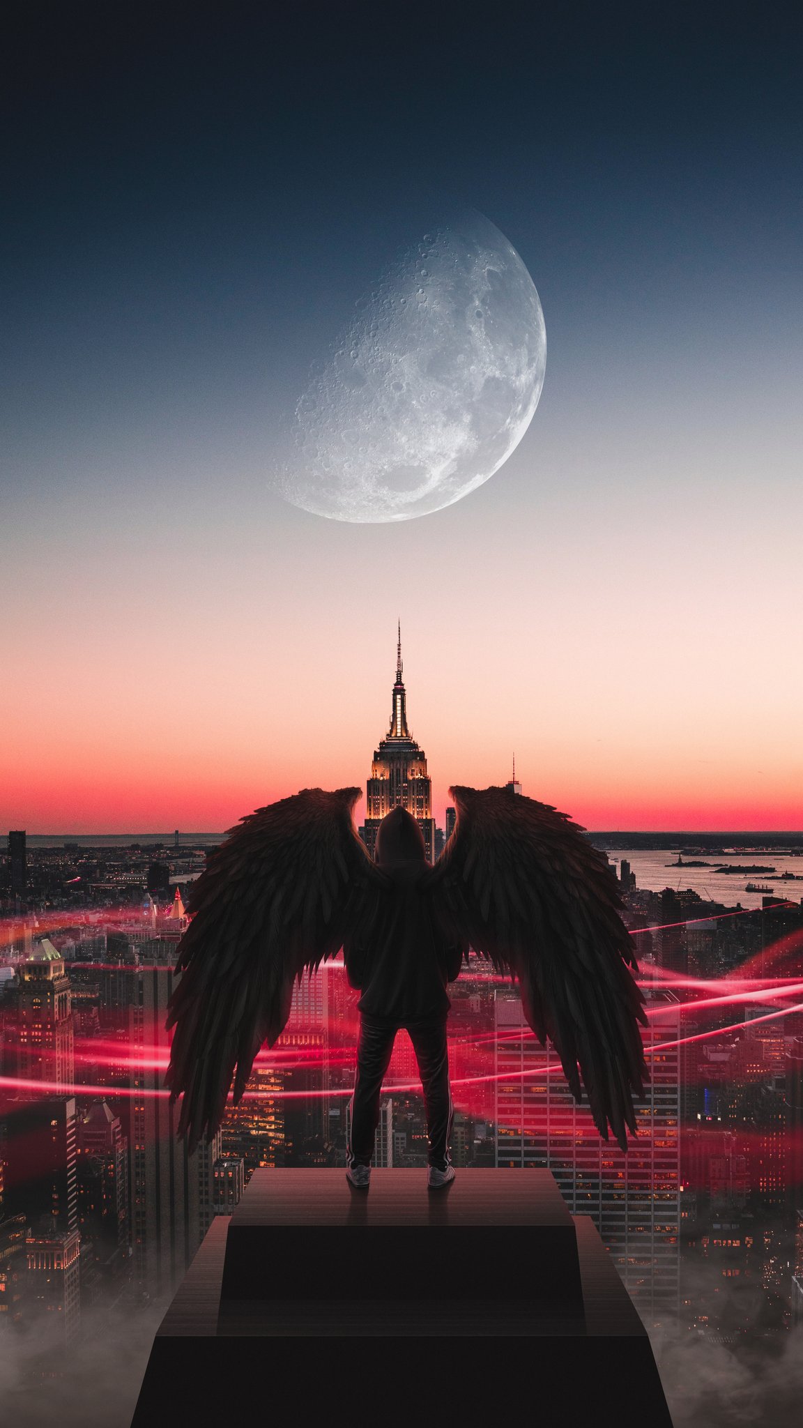 4k #wallpaper for your #smartphone #Boy