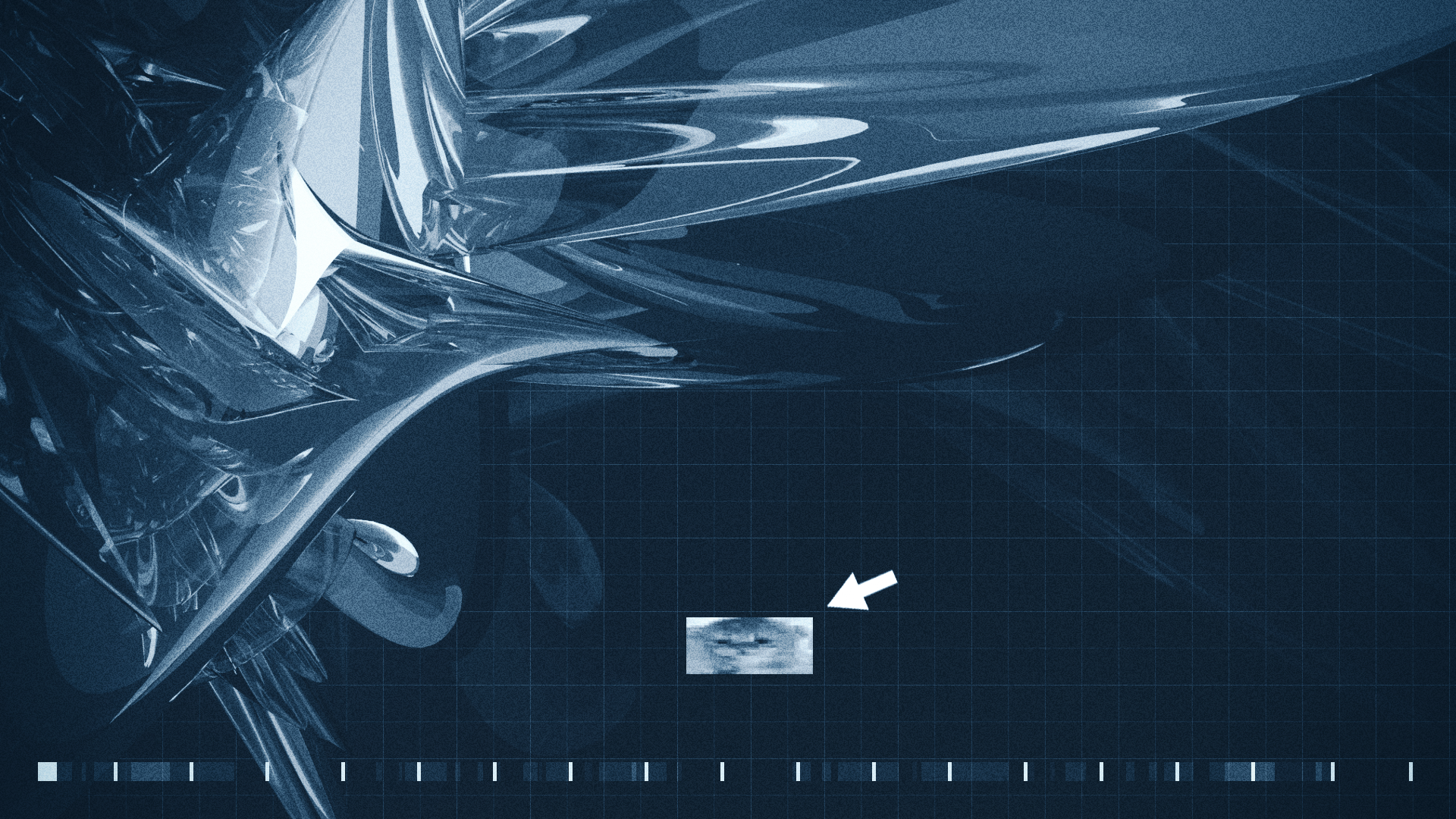 untitled metalheart [1920x1080], r