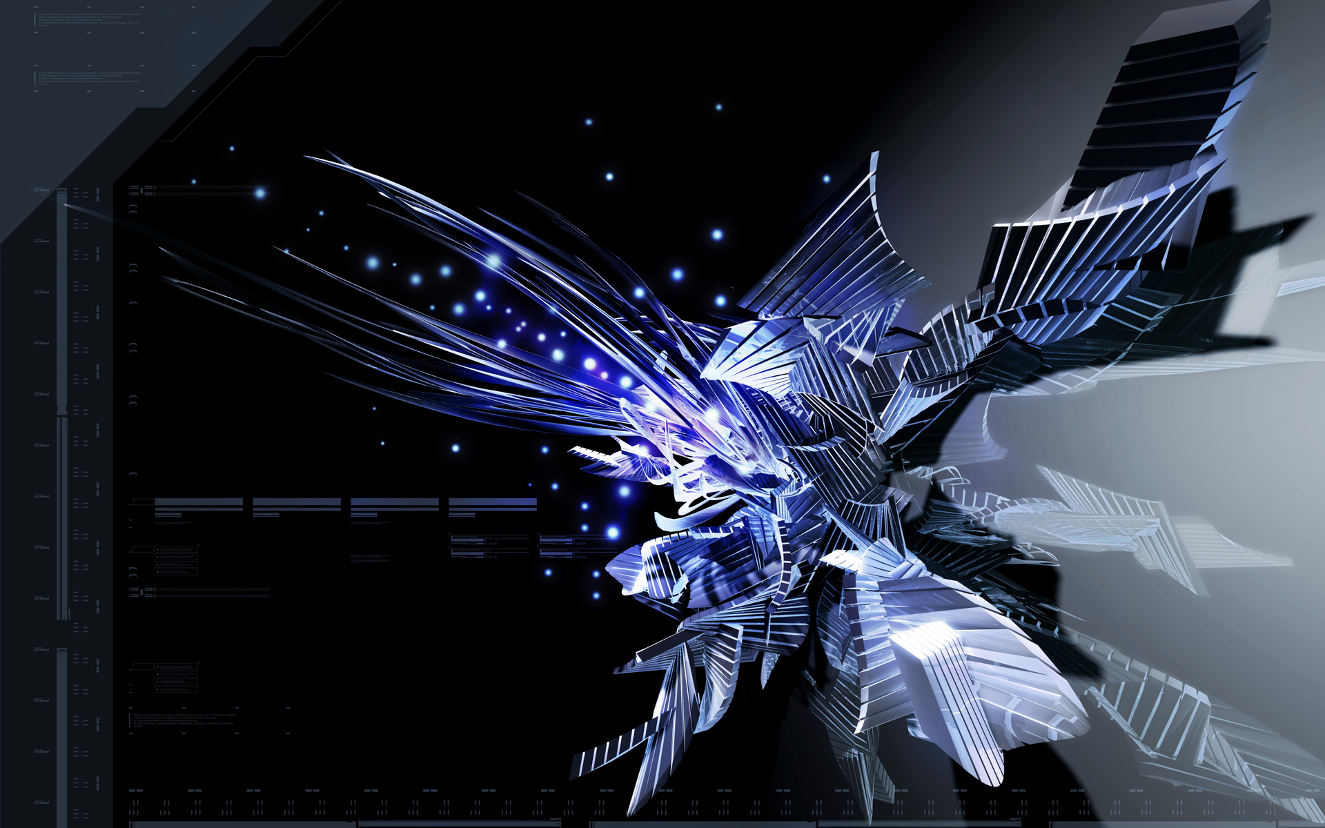 METALHEART INSTITUTE