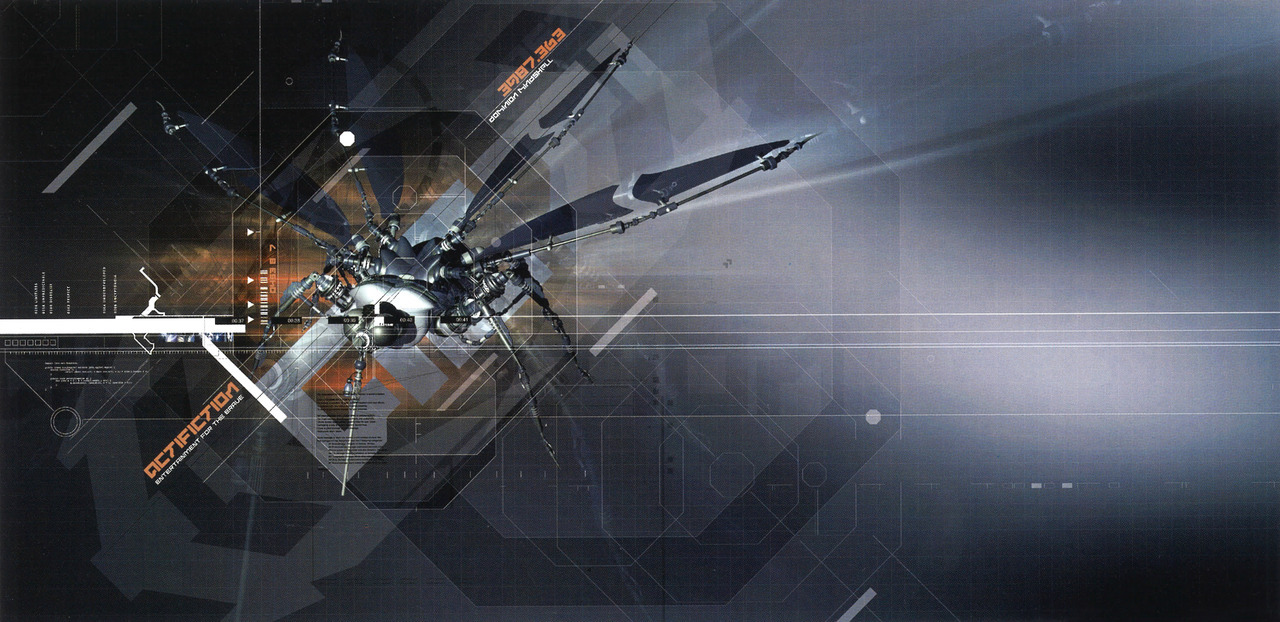 Y2K Aesthetic Institute