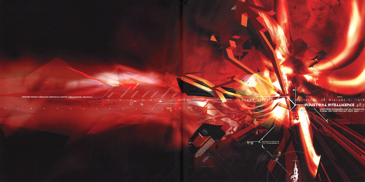 Y2K Aesthetic Institute