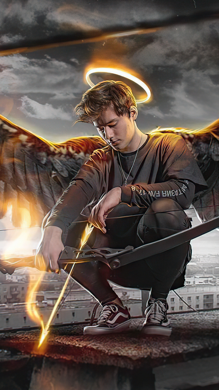 iPhone 6S, iPhone 7 , HD 4k Wallpaper