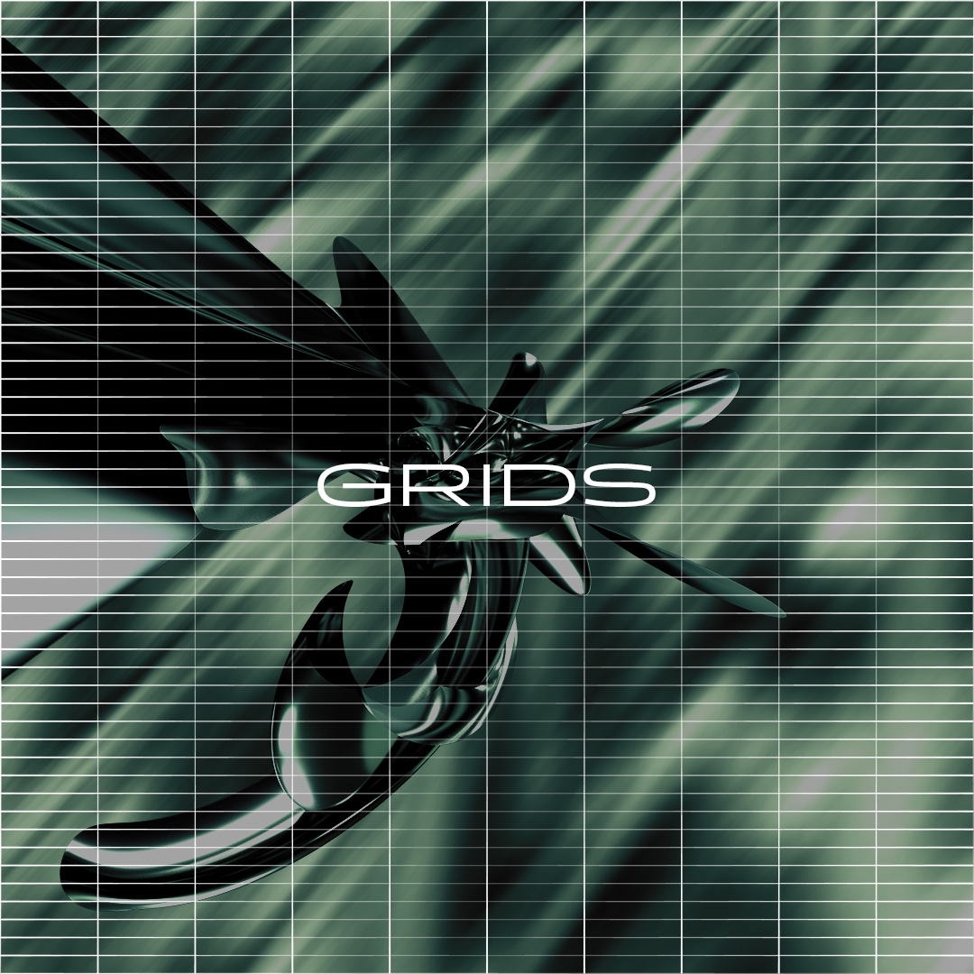 Metalheart Essentials assets