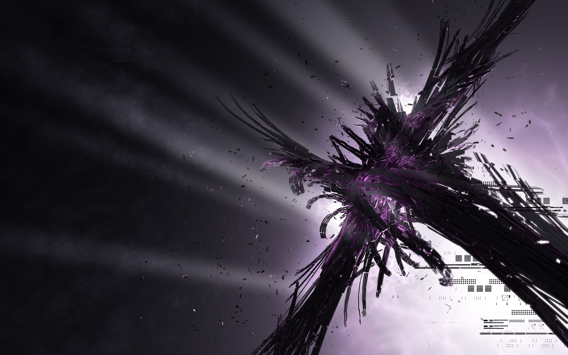 METALHEART INSTITUTE