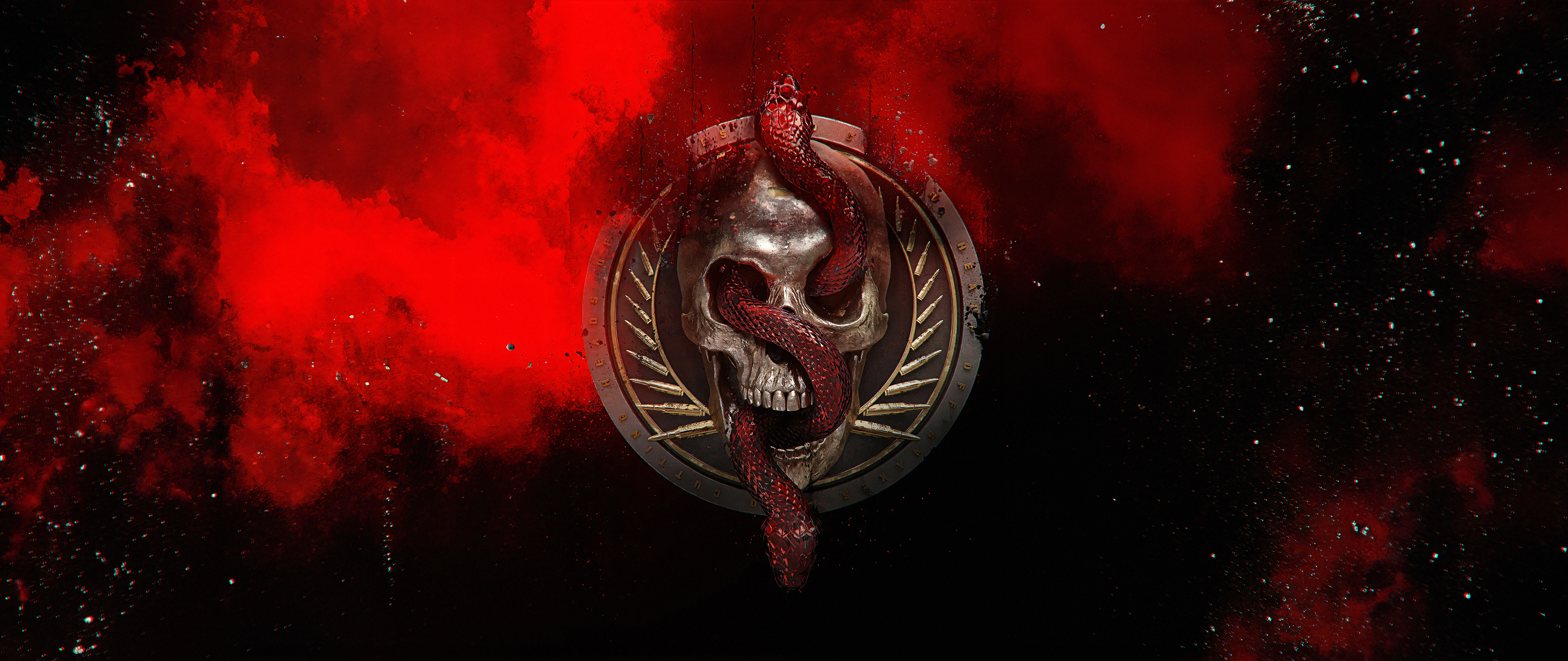 Call Of Duty: Modern Warfare III