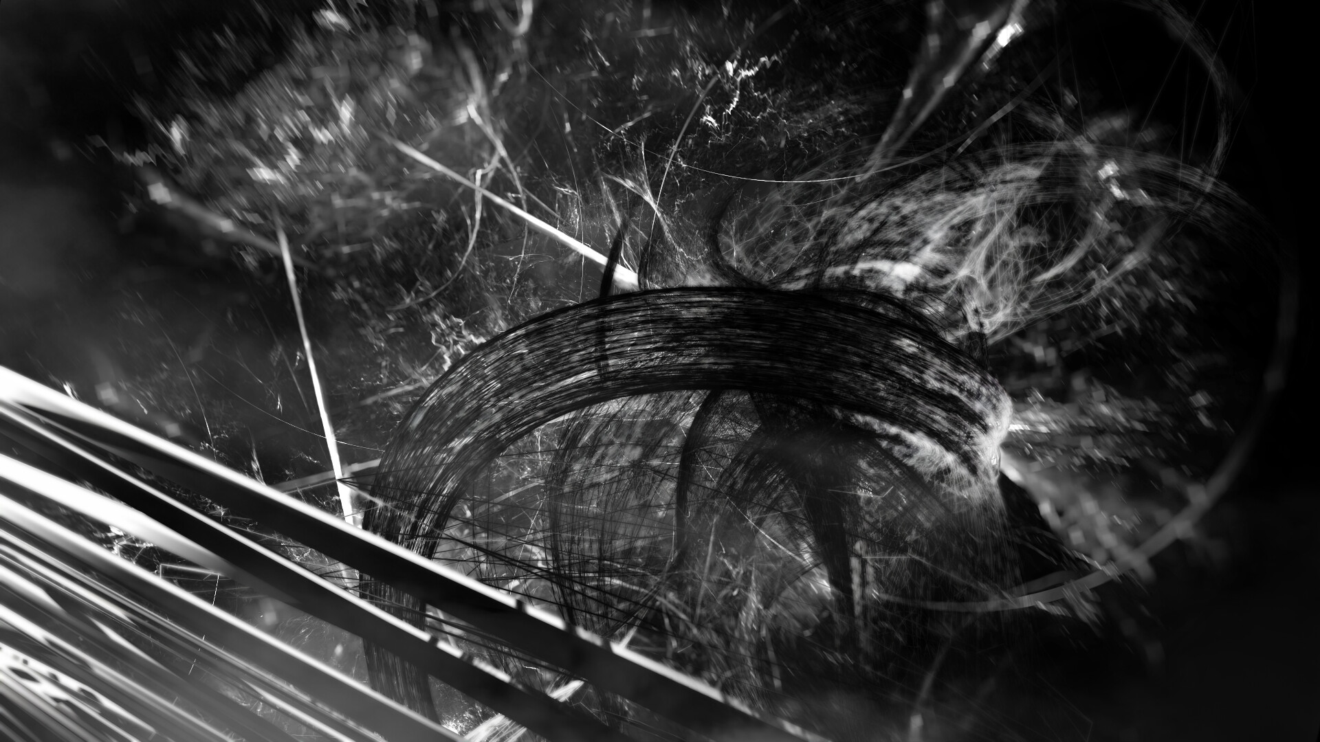 Maximalist MetalHeart Tutorial