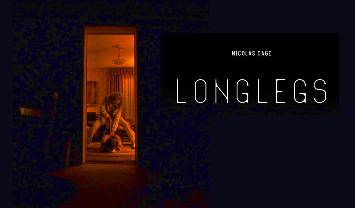 longlegs-movie-wallpapers-wallpaper-cave