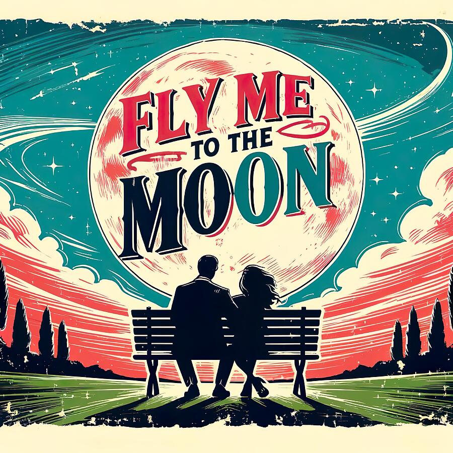 Art by Movie World Posters