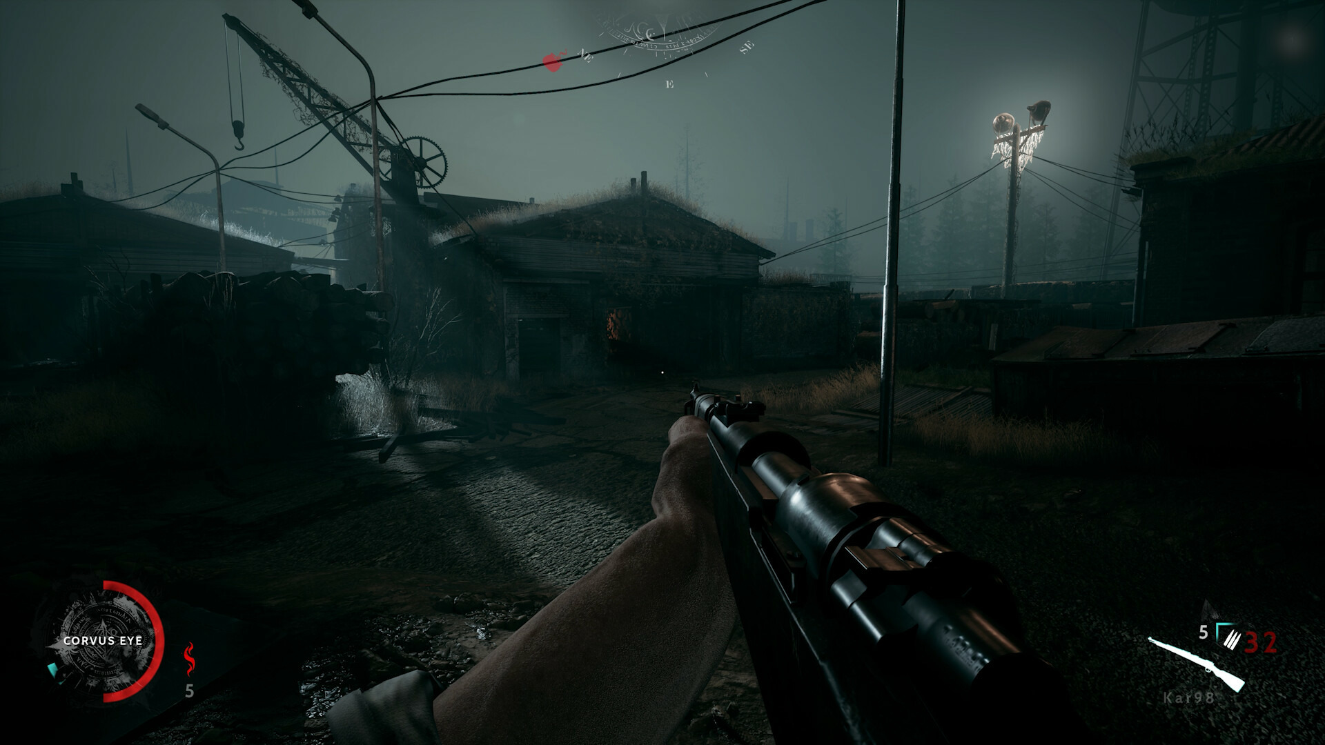 Buy cheap The Bornless cd key