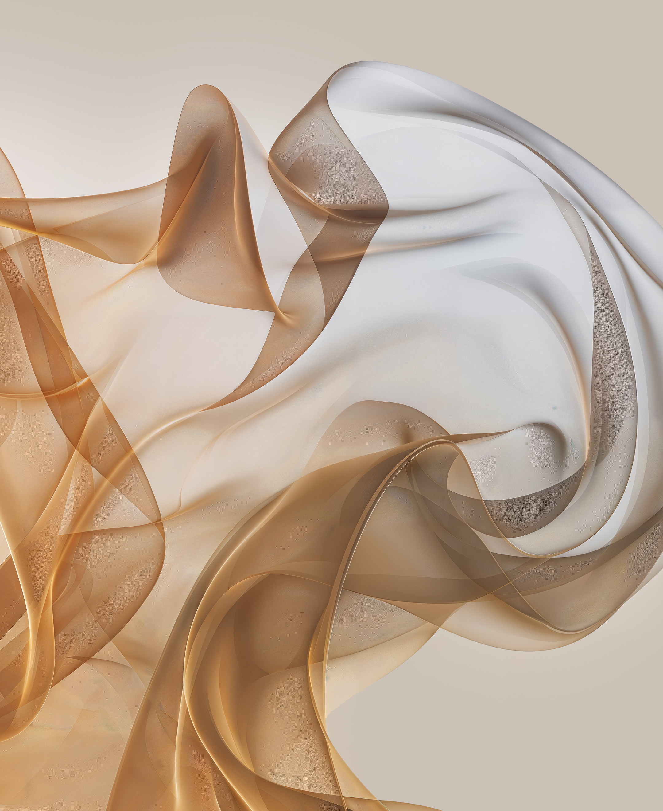 Motorola Razr 50 Ultra wallpaper