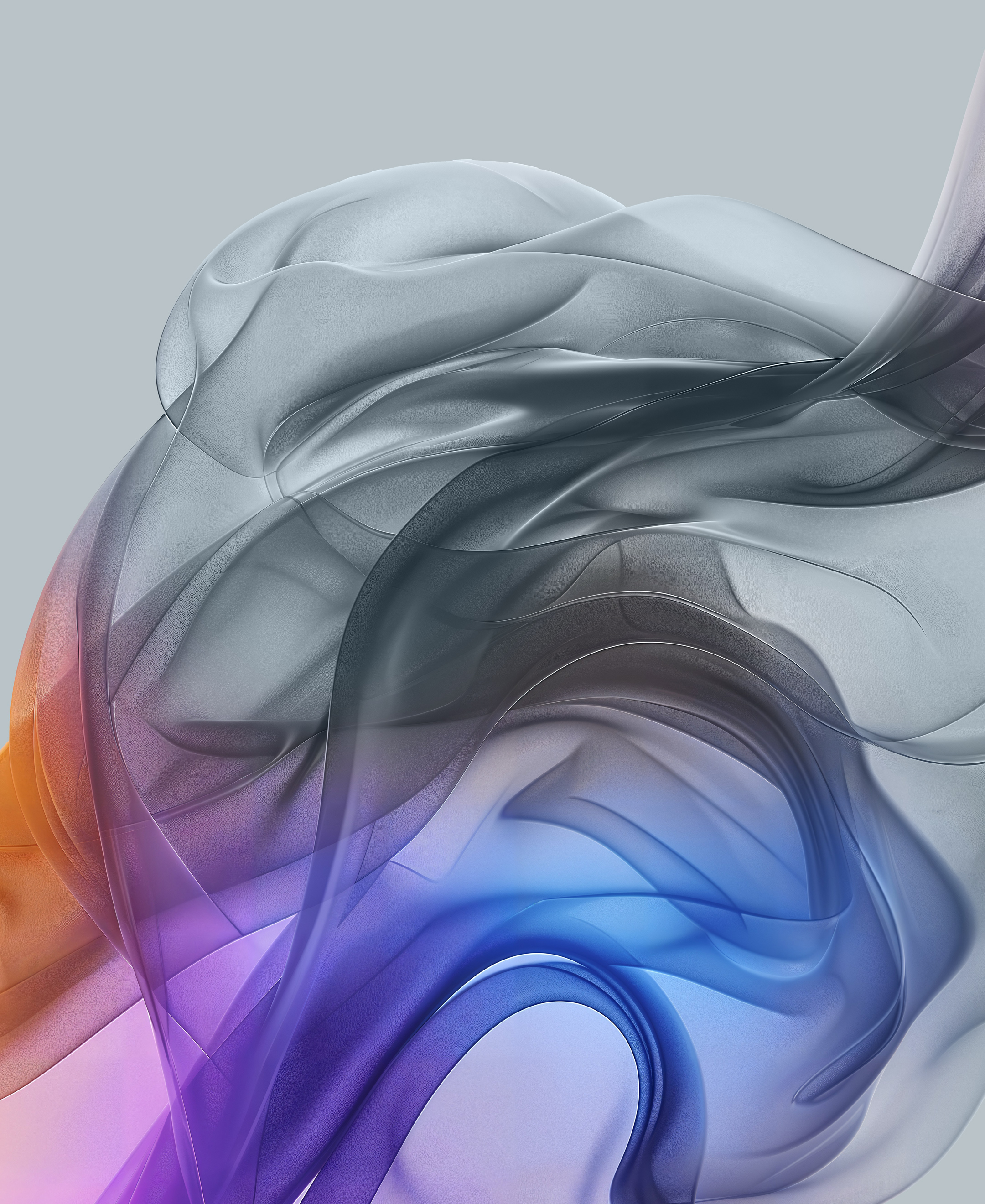 Motorola Razr 50 Ultra wallpaper