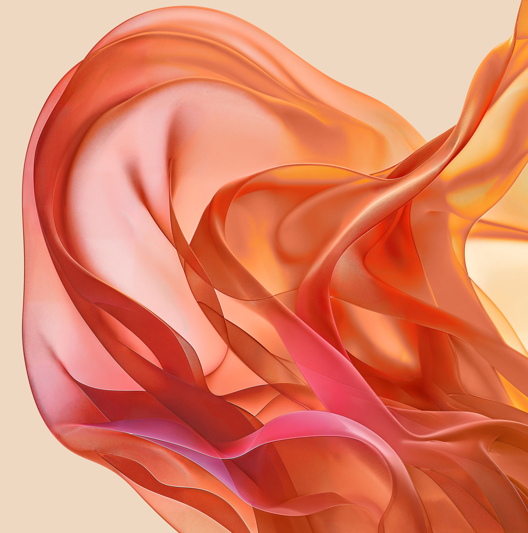 Motorola Razr 50 Ultra wallpaper