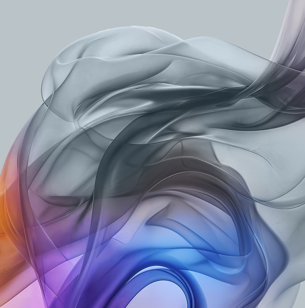 Motorola Razr 50 Ultra wallpaper