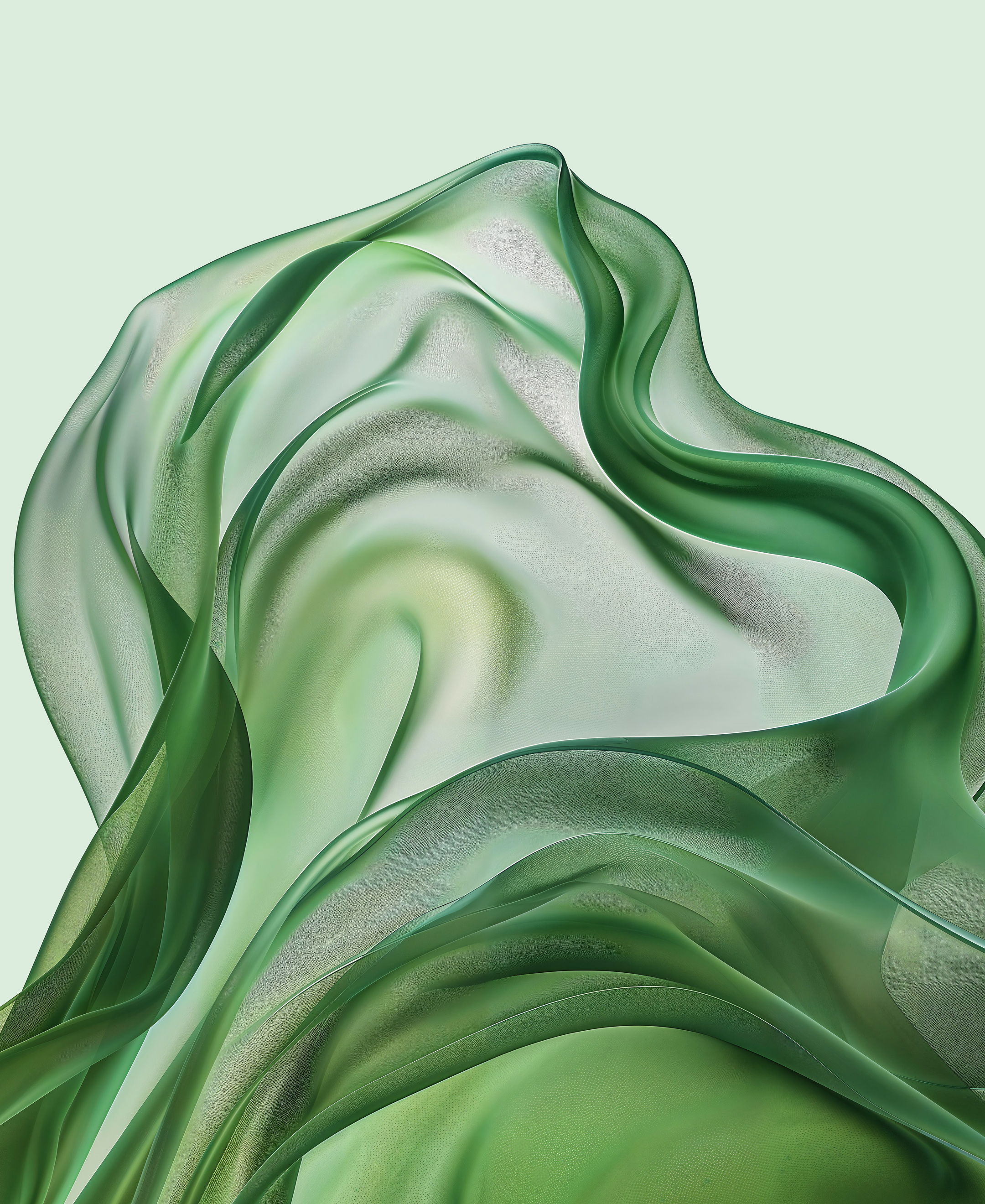 Motorola Razr 50 Ultra wallpaper