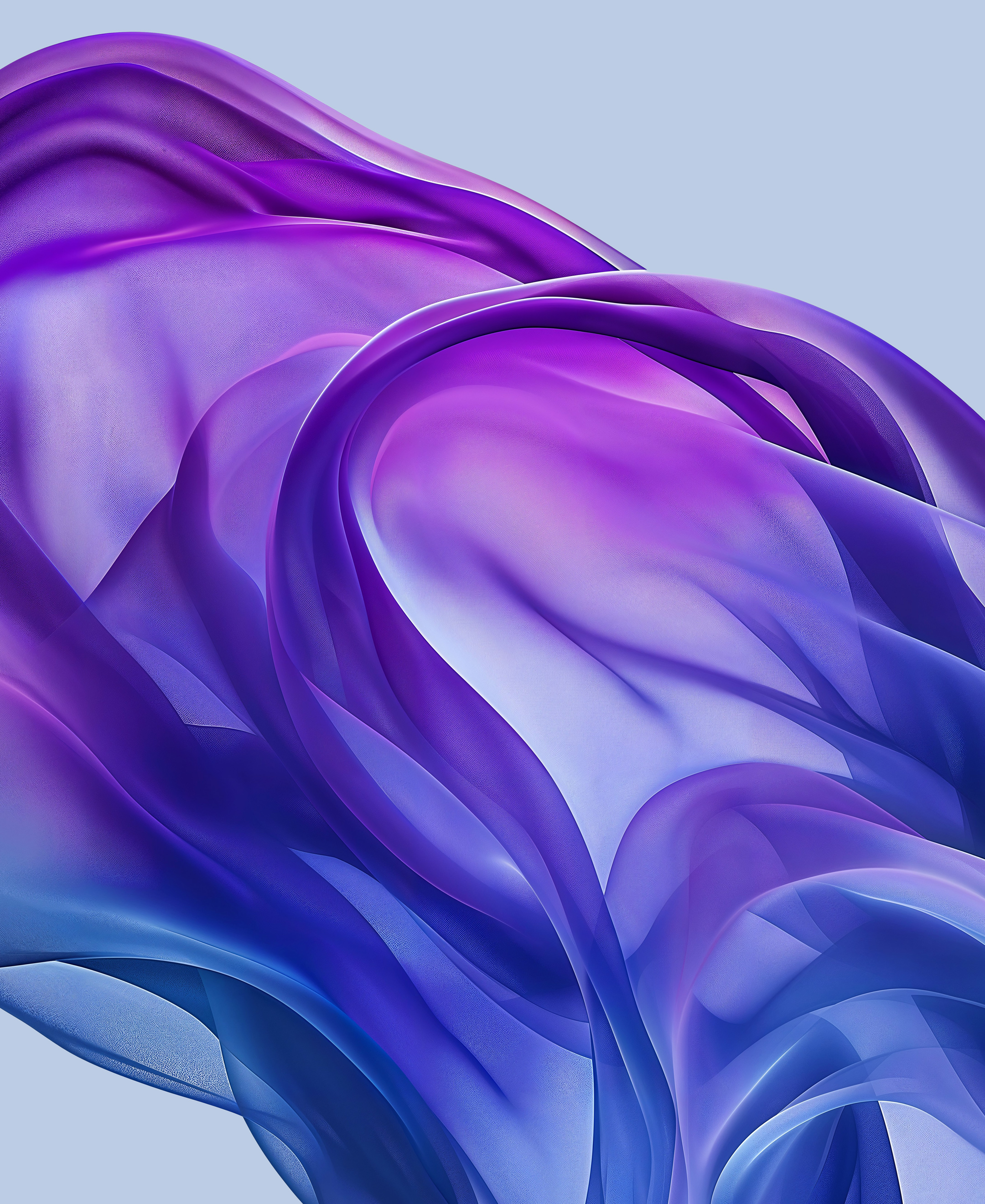 Motorola Razr 50 Ultra wallpaper