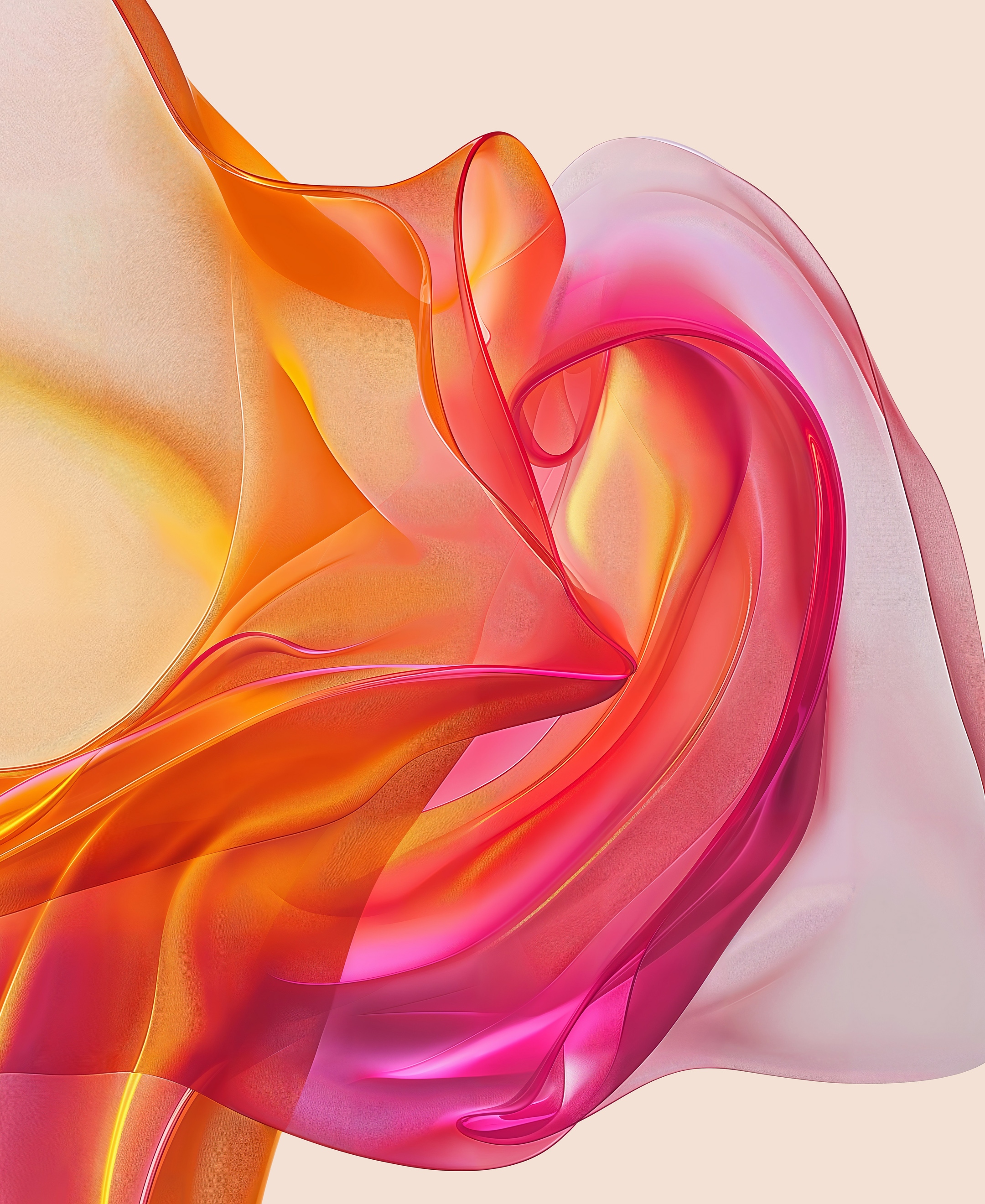 Motorola Razr 50 Ultra wallpaper