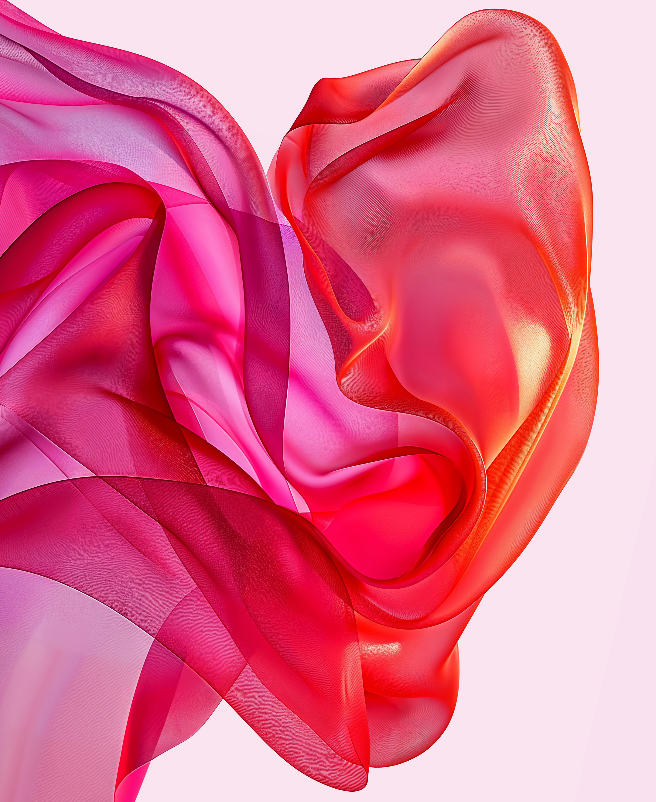 Motorola Razr 50 Ultra wallpaper