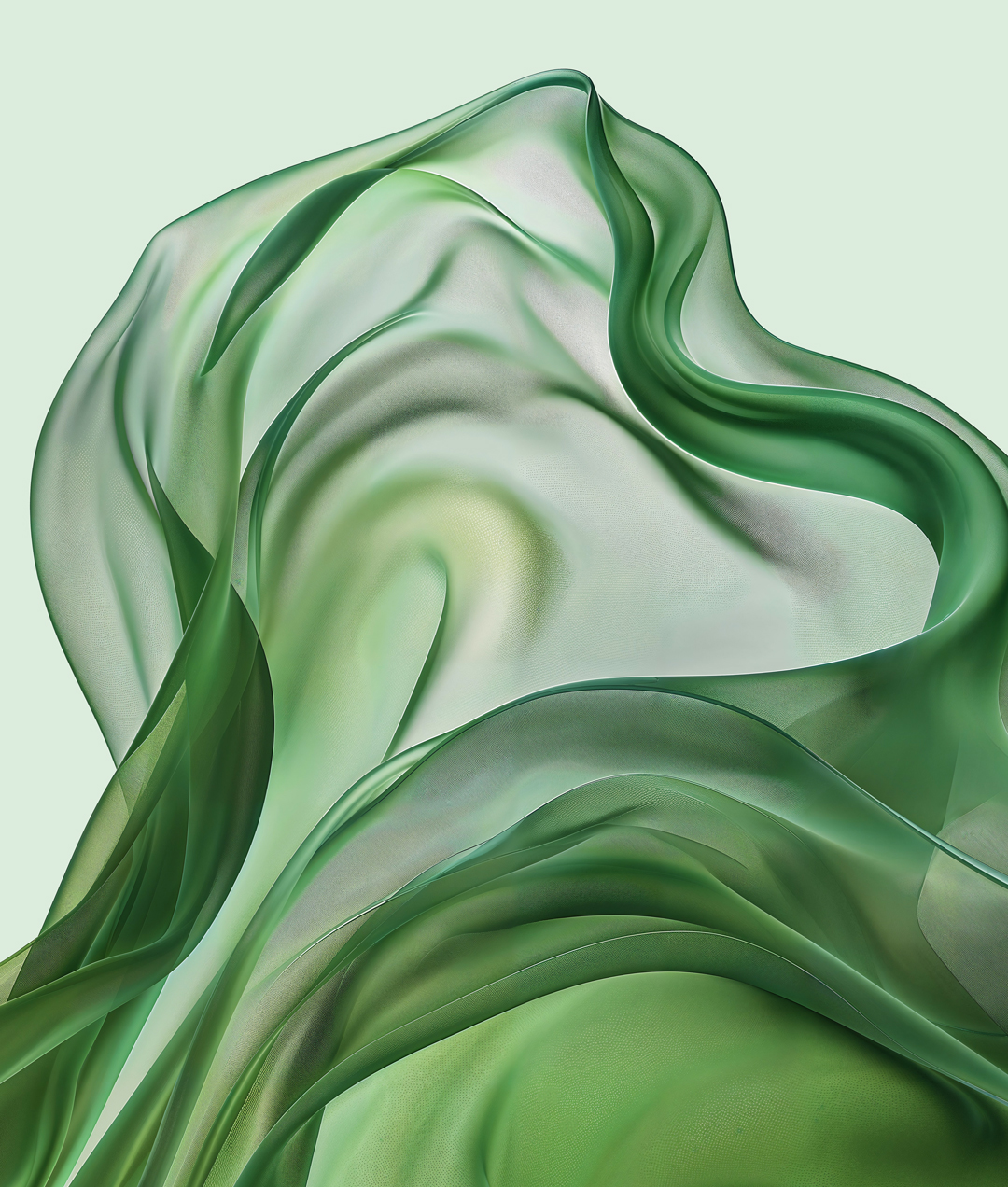 Motorola Razr 50 Ultra wallpaper