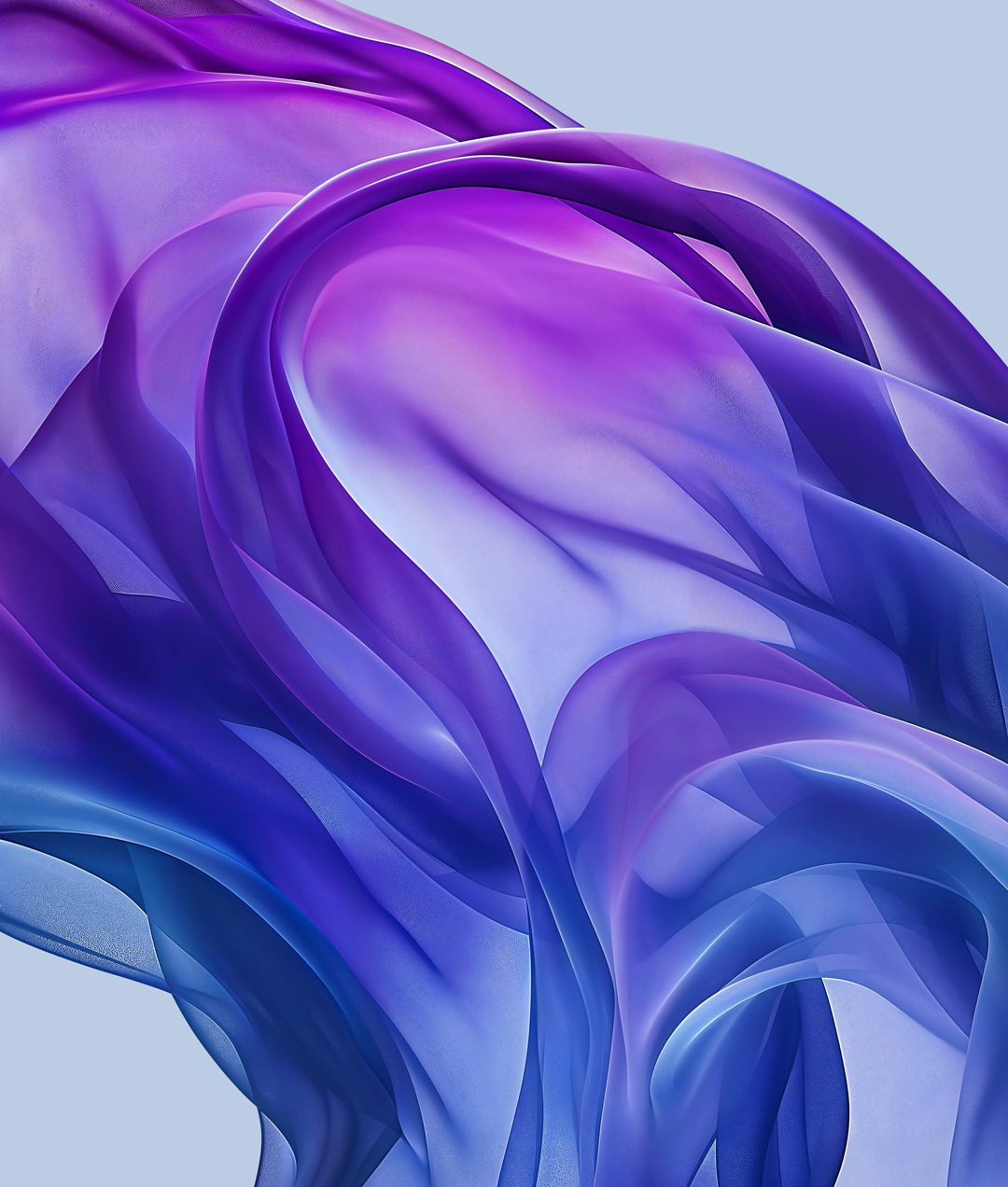 Motorola Razr 50 Ultra wallpaper