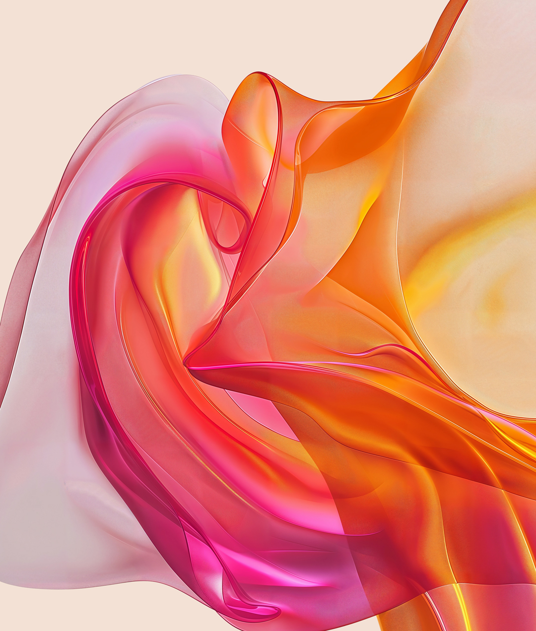 Motorola Razr 50 Ultra wallpaper