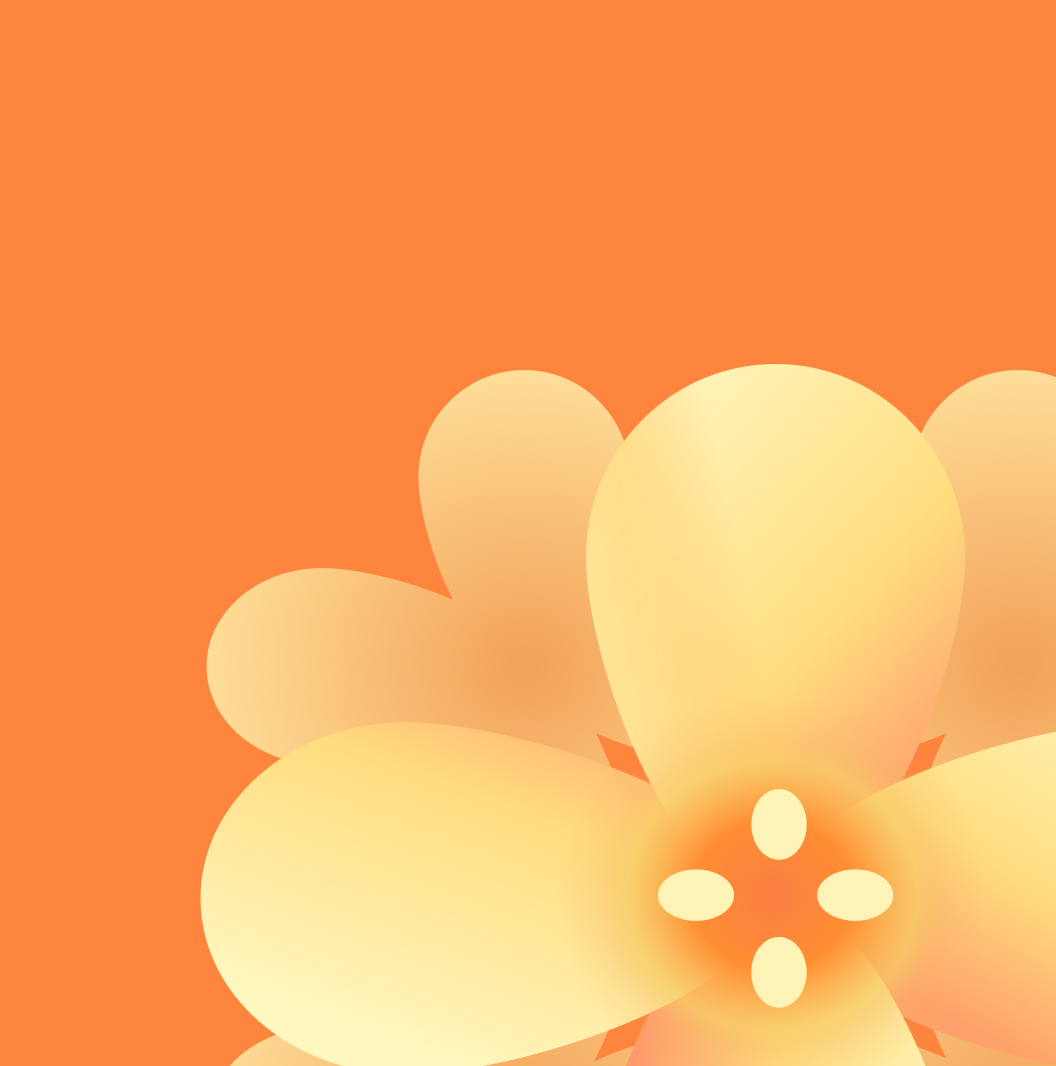 Motorola Razr 50 Ultra wallpaper