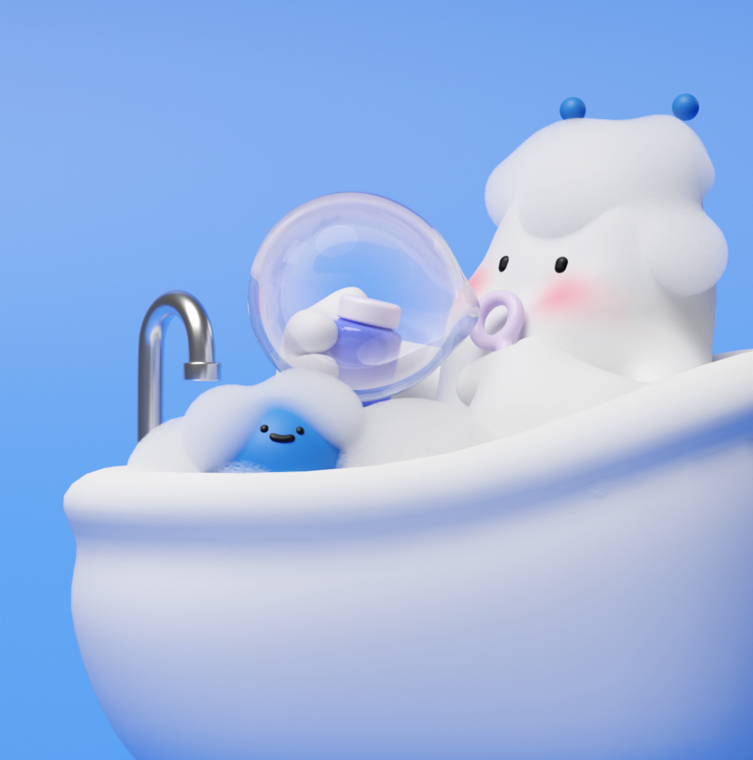 Motorola Razr 50 Ultra wallpaper