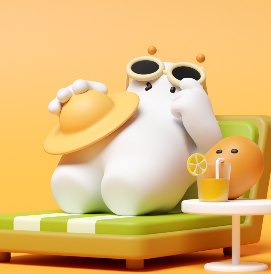 Motorola Razr 50 Ultra wallpaper