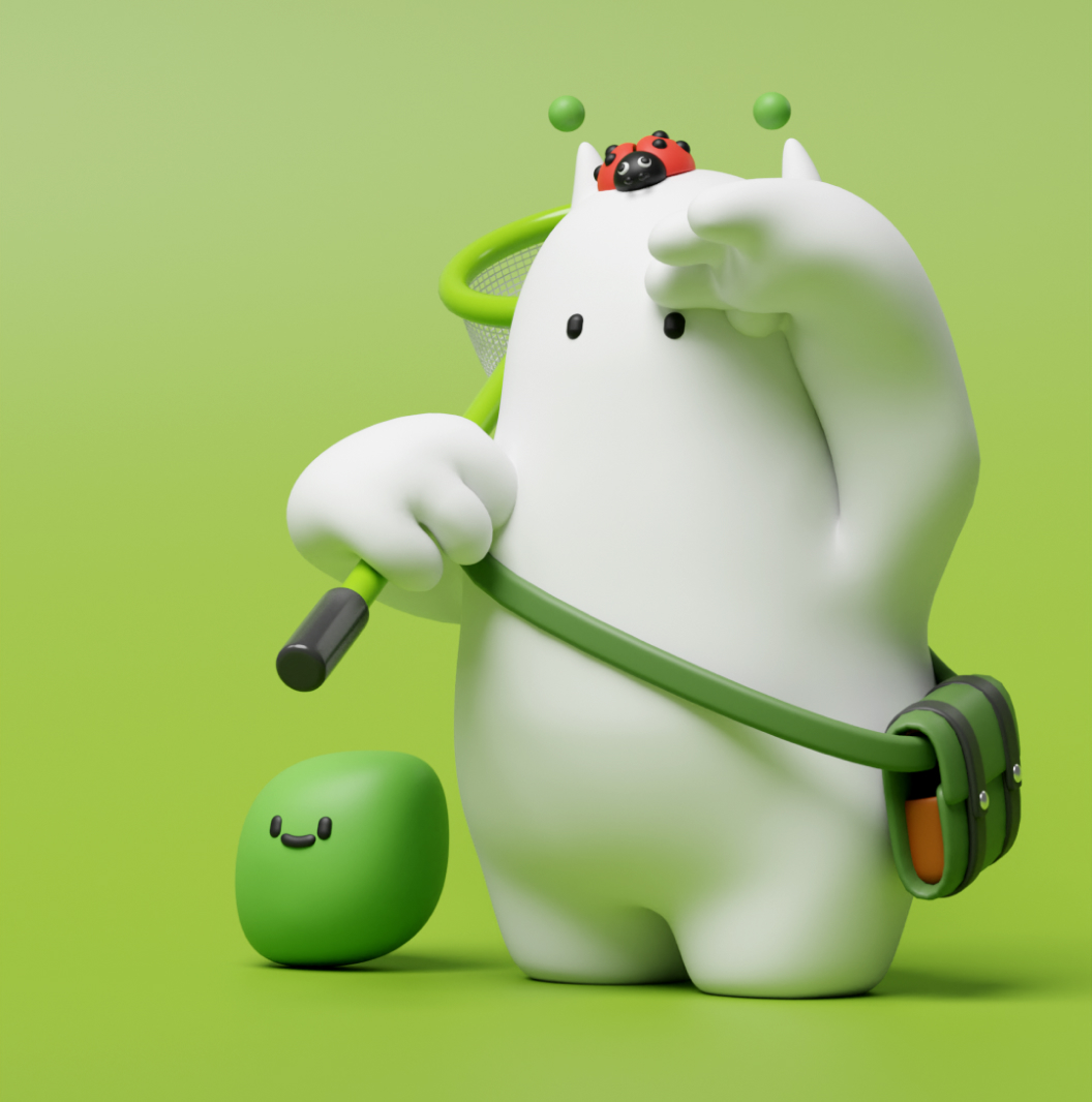 Motorola Razr 50 Ultra wallpaper