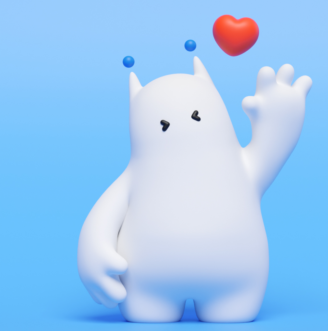 Motorola Razr 50 Ultra wallpaper