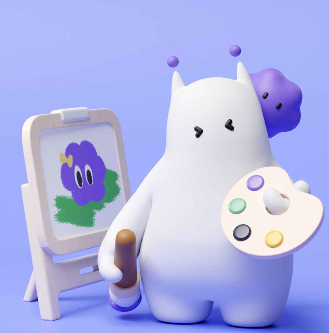 Motorola Razr 50 Ultra wallpaper